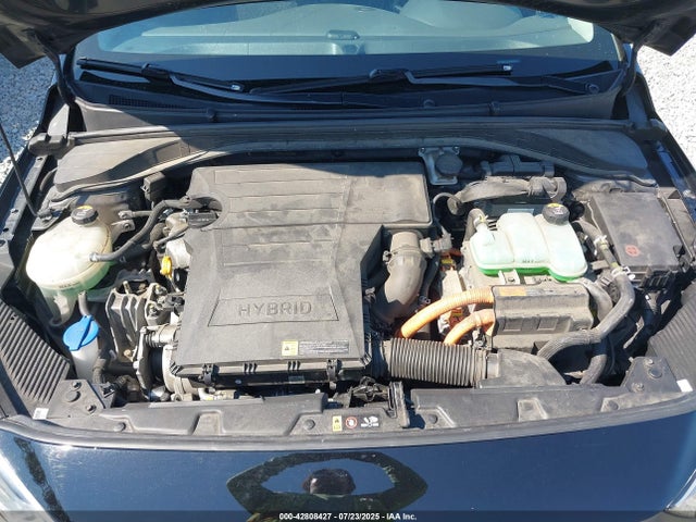 KMHC75LC8HU035719 Hyundai gdi kappa