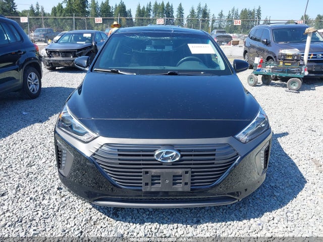 KMHC75LC8HU035719 Hyundai gdi kappa
