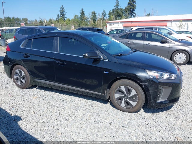 KMHC75LC8HU035719 Hyundai gdi kappa