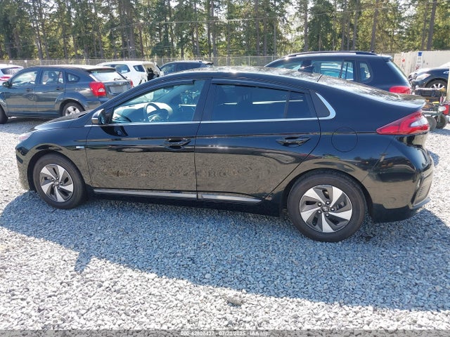KMHC75LC8HU035719 Hyundai gdi kappa