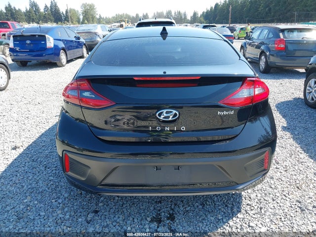 KMHC75LC8HU035719 Hyundai gdi kappa