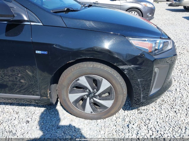 KMHC75LC8HU035719 Hyundai gdi kappa
