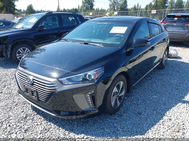 KMHC75LC8HU035719 Hyundai gdi kappa