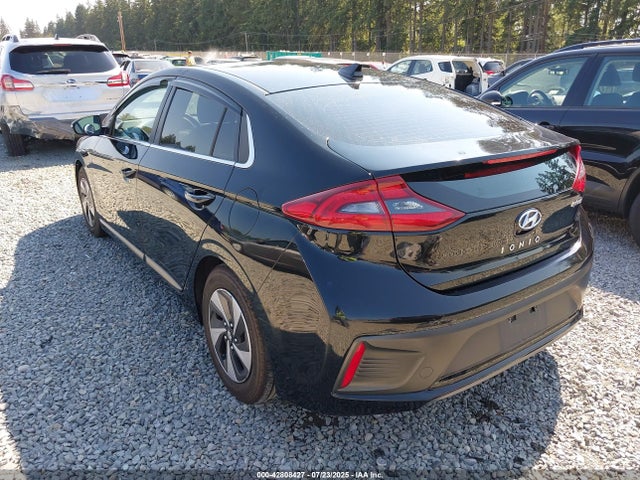 KMHC75LC8HU035719 Hyundai gdi kappa