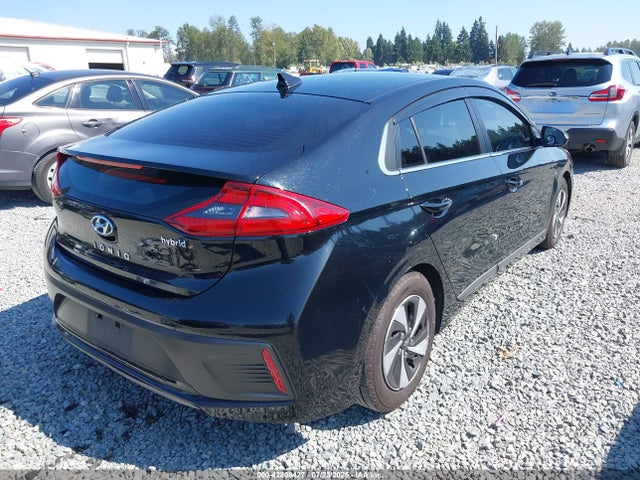KMHC75LC8HU035719 Hyundai gdi kappa
