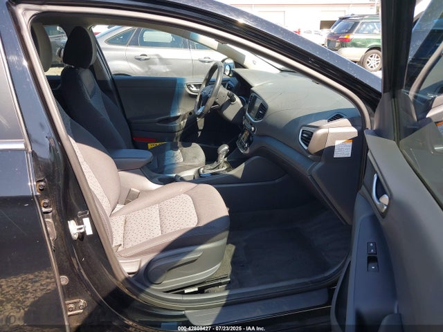 KMHC75LC8HU035719 Hyundai gdi kappa