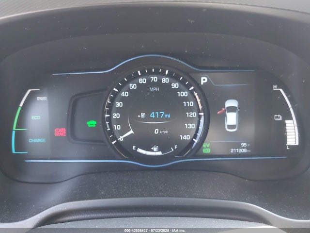 KMHC75LC8HU035719 Hyundai gdi kappa