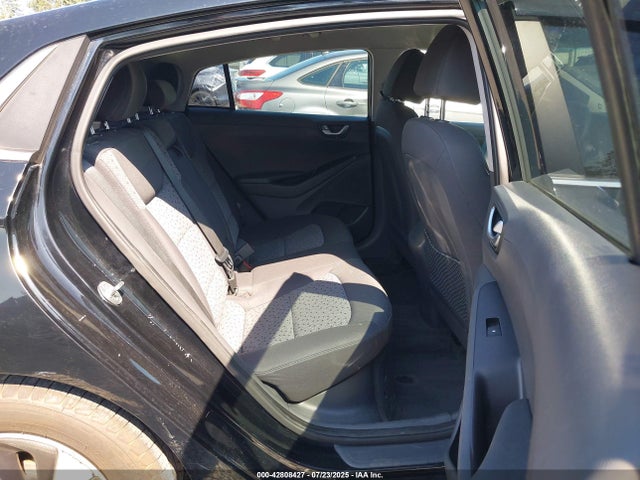 KMHC75LC8HU035719 Hyundai gdi kappa