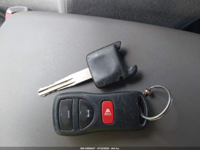 2009 NISSAN SENTRA 3N1AB61E69L661076 Photo 10