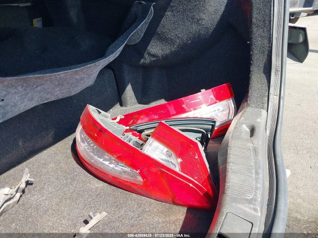 3FA6P0UU1ER275943 Ford 2014