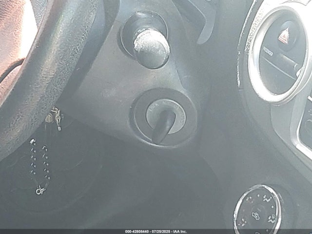 Toyota 1nz-fe 2014 VNKJTUD35EA007428 Image 11