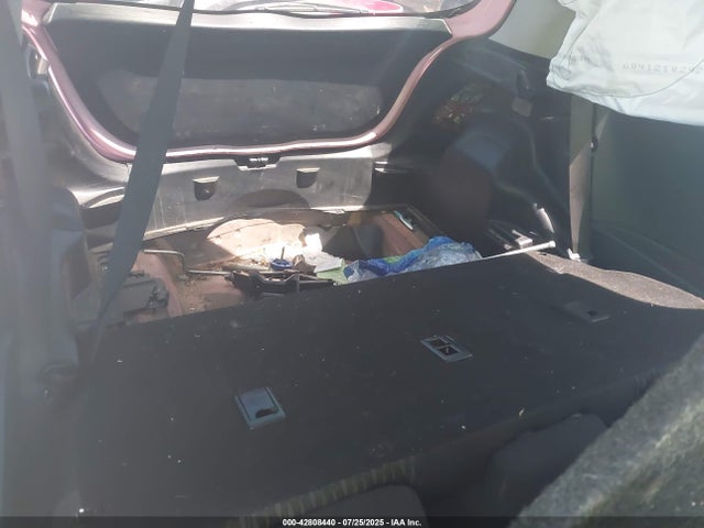 Toyota 1nz-fe 2014 VNKJTUD35EA007428 Image 8