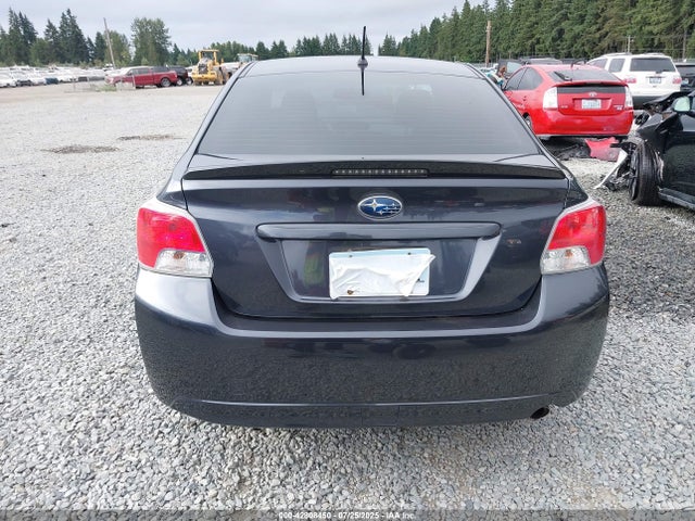 JF1GJAD68EH014159 Subaru 2014