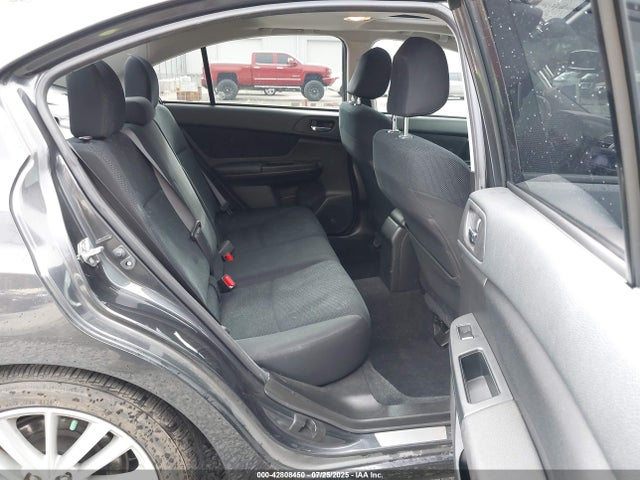 JF1GJAD68EH014159 Subaru 2014