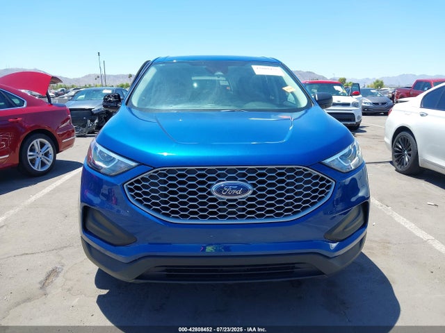 2FMPK4G94PBA12869 Ford gtdi