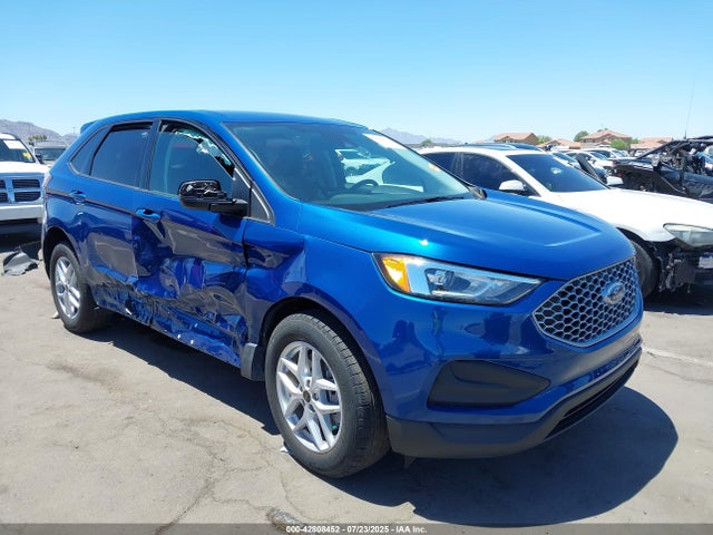2FMPK4G94PBA12869 Ford gtdi