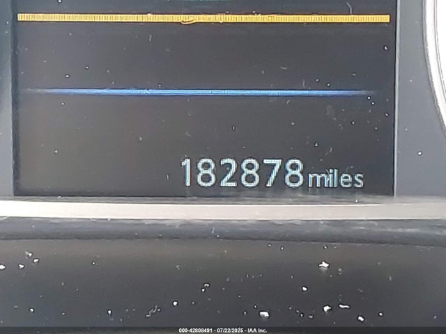 3N1AB7AP4KY211815 Nissan 2019