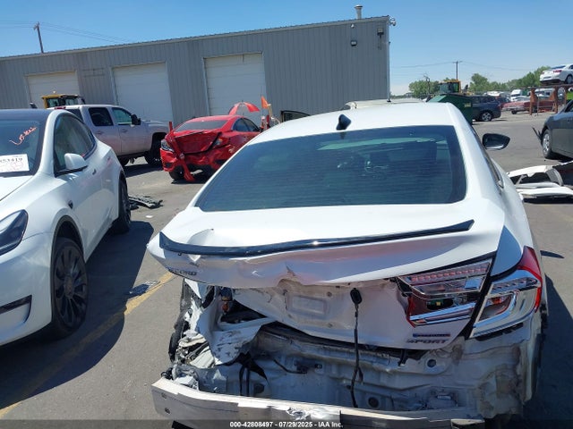1HGCV3F28NA025384 Honda lfb2