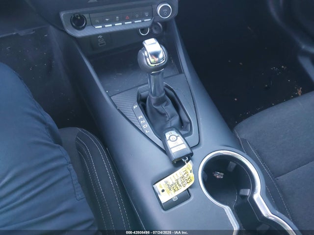 Ford 4v 2024 1FA6P8TH7R5111284 Image 11
