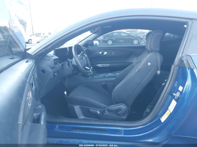 Ford 4v 2024 1FA6P8TH7R5111284 Image 5