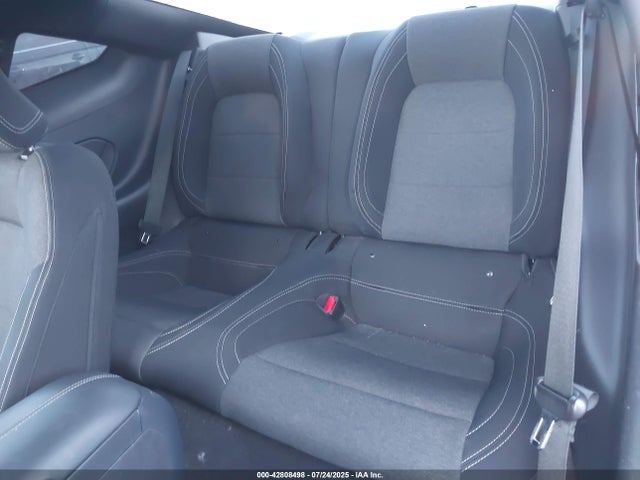 Ford 4v 2024 1FA6P8TH7R5111284 Image 8