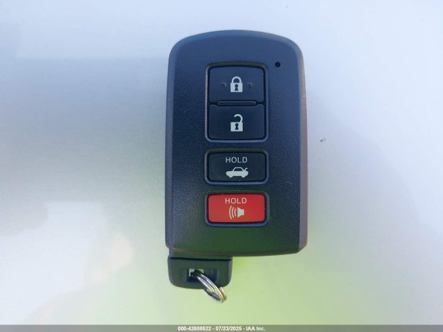 4T1BD1FK3EU110662 Toyota 2ar-fxe+2jm