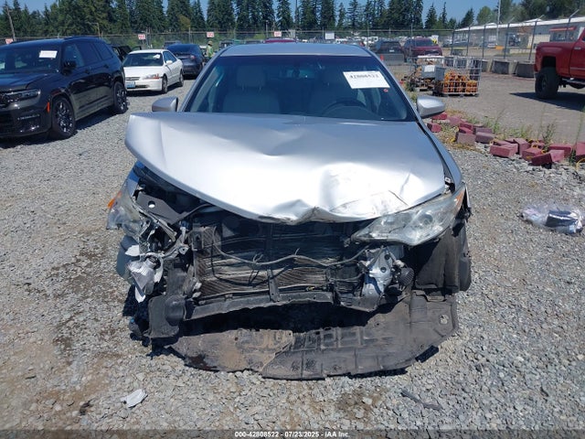 4T1BD1FK3EU110662 Toyota 2ar-fxe+2jm