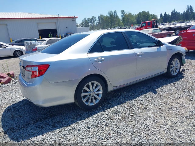 4T1BD1FK3EU110662 Toyota 2ar-fxe+2jm