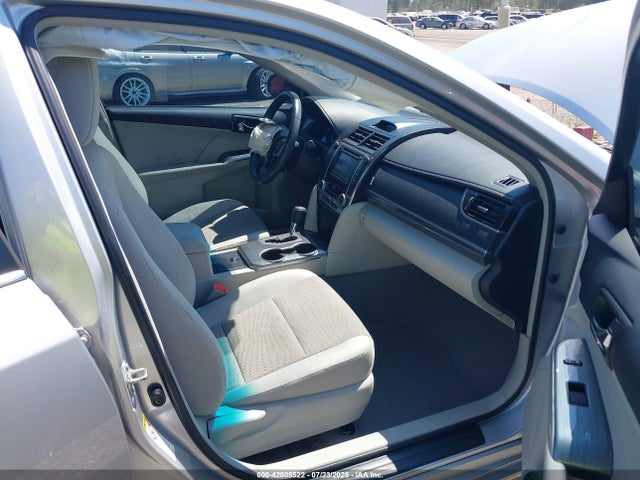4T1BD1FK3EU110662 Toyota 2ar-fxe+2jm