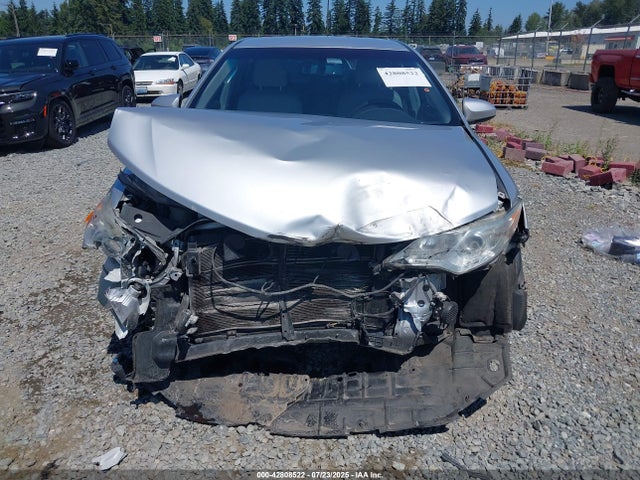 4T1BD1FK3EU110662 Toyota 2ar-fxe+2jm