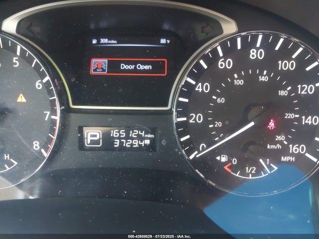 Nissan 2014 2014 1N4AL3AP6EC414646 Image 15
