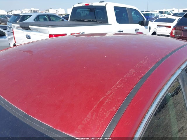 Nissan 2014 2014 1N4AL3AP6EC414646 Image 17