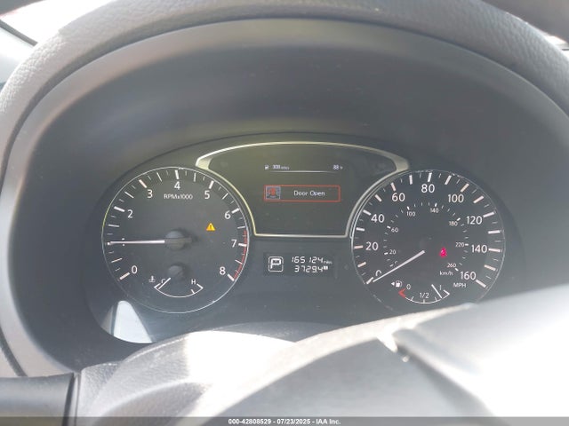 Nissan 2014 2014 1N4AL3AP6EC414646 Image 7