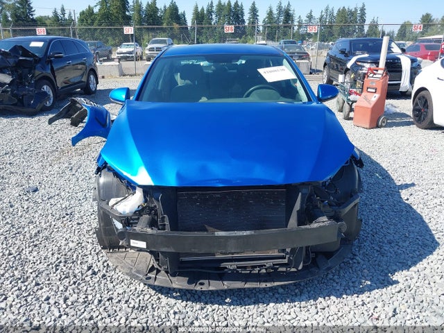5NPD84LF6JH392522 Hyundai mpi nu