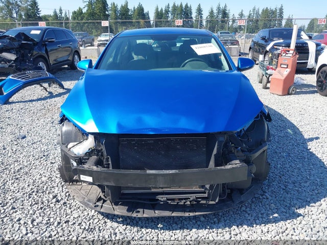5NPD84LF6JH392522 Hyundai mpi nu