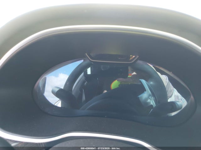 Genesis t-gdi lamda iii 2023 KMTGB4SD8PU185841 Image 7