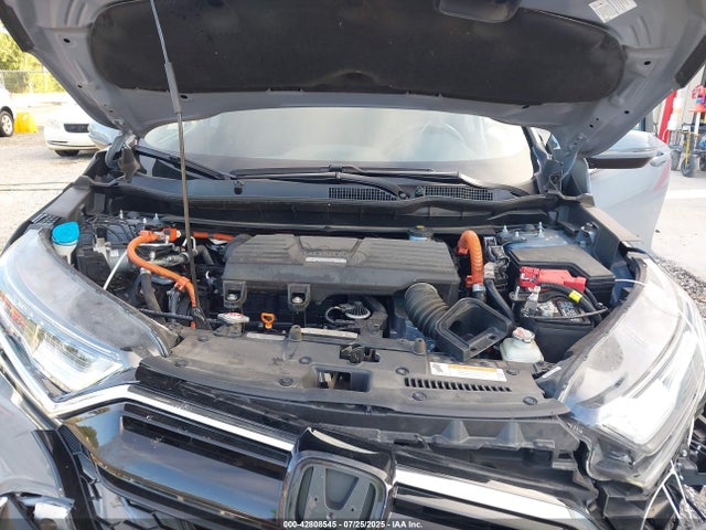7FART6H90ME006011 Honda lfb2