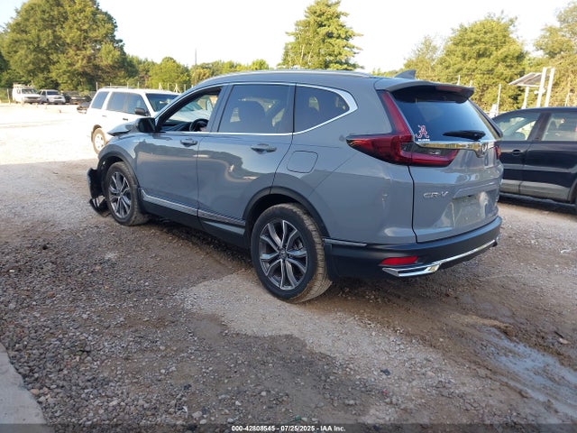 7FART6H90ME006011 Honda lfb2