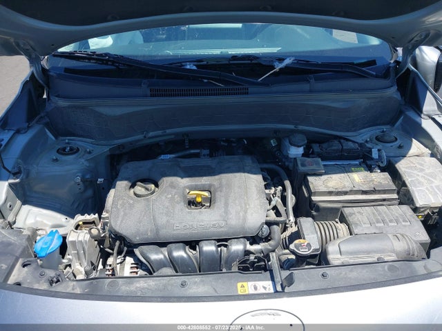 KIA nu mpi 2021 KNDERCAA0M7126764 Image 10