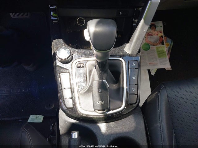 KIA nu mpi 2021 KNDERCAA0M7126764 Image 11