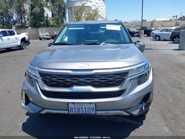 KIA nu mpi 2021 KNDERCAA0M7126764 Image 12