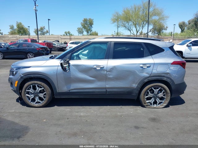KIA nu mpi 2021 KNDERCAA0M7126764 Image 14