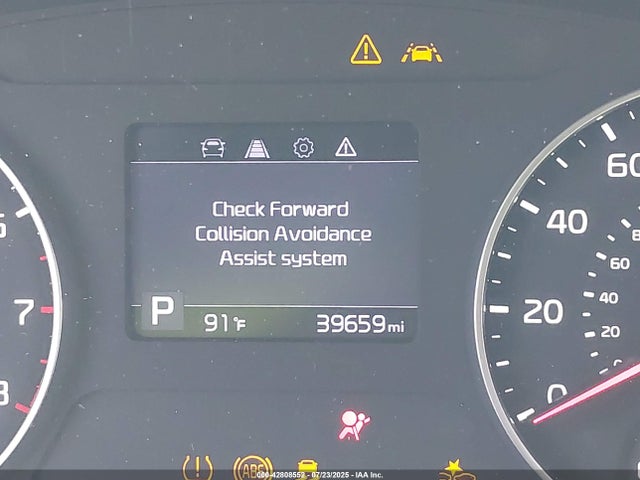 KIA nu mpi 2021 KNDERCAA0M7126764 Image 15