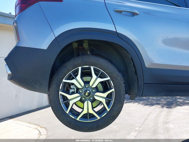 KIA nu mpi 2021 KNDERCAA0M7126764 Image 17