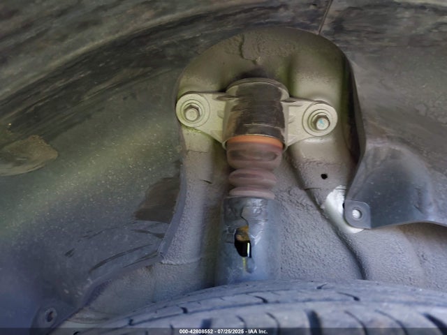 KIA nu mpi 2021 KNDERCAA0M7126764 Image 18