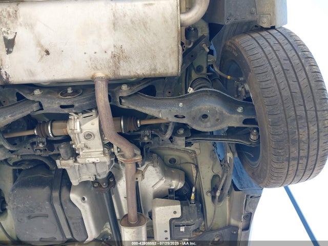 KIA nu mpi 2021 KNDERCAA0M7126764 Image 19