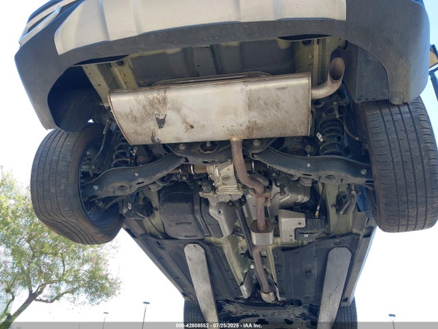 KIA nu mpi 2021 KNDERCAA0M7126764 Image 20