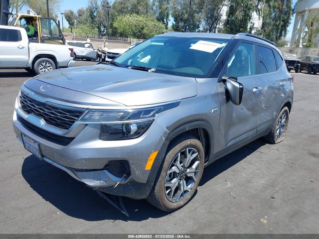 KIA nu mpi 2021 KNDERCAA0M7126764 Image 2