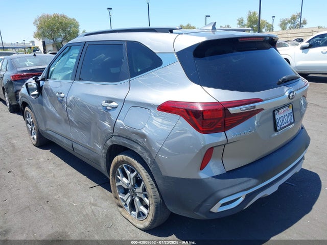 KIA nu mpi 2021 KNDERCAA0M7126764 Image 3