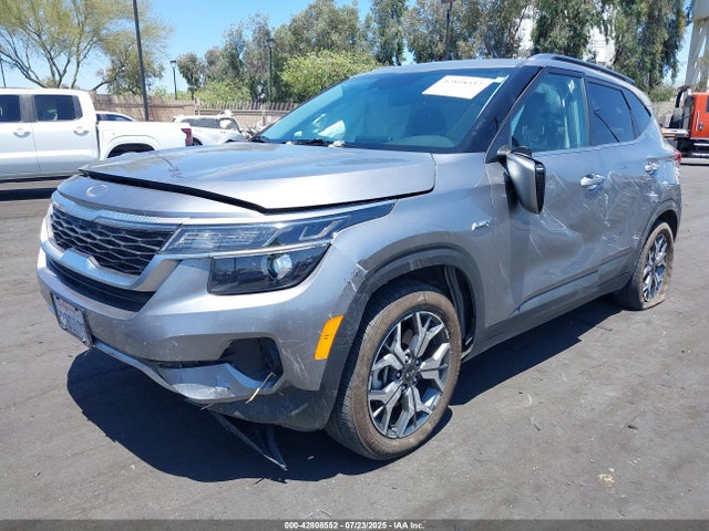 KIA nu mpi 2021 KNDERCAA0M7126764 Image 6